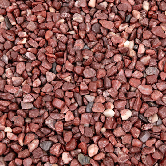 Terra Natura Decorative Aquarium Stone
