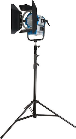 Falcon Beleuchtungsstativ Falcon Lm-2900ha/b Druck