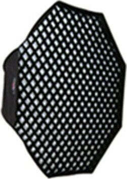Aurora Grid Aurora Luvo 75 Beleuchtung Firefly Duet 75