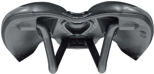 Selle Italia Selle Italia SLR Fahrradsattel Grau