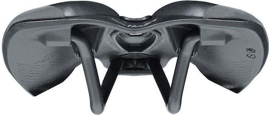 Selle Italia Slr Bicycle Saddle Grey