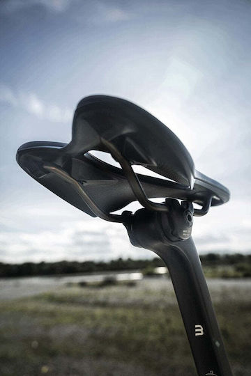 Selle Italia Slr Bicycle Saddle Grey