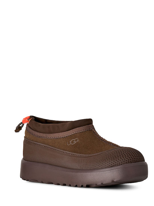 UGG Neumel Μποτάκια