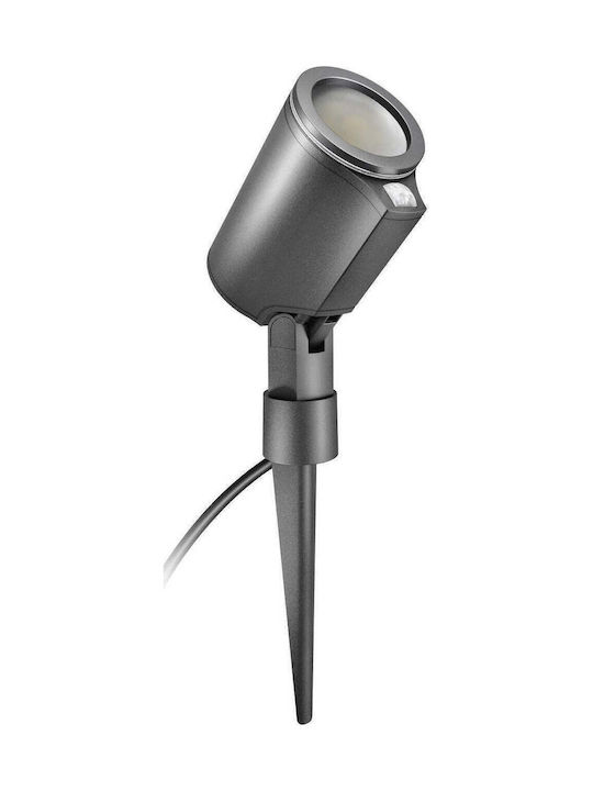 Steinel Lămpi Cu Led-uri Carfotate RGBW 089344 Etanș Steinel Lămpi Cu Led-uri Carfotate RGBW 089344 Etanș