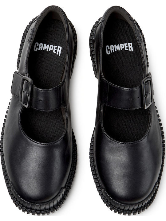 Camper