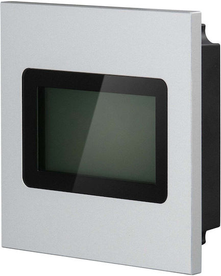 Bcs Bcs-pan-lcd Lcd Display Modular Video Intercom System
