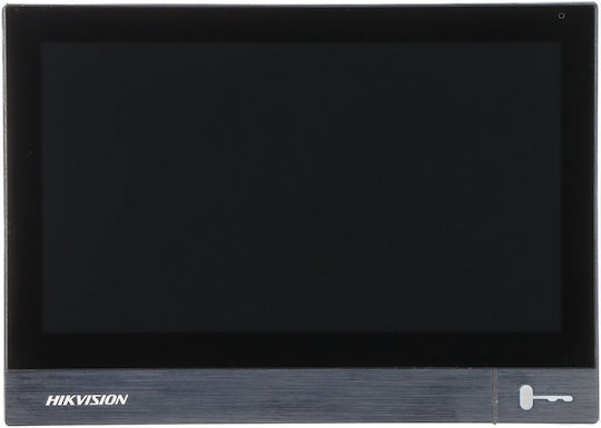 Hikvision Ds-kh8381-te1 Video Intercom Monitor