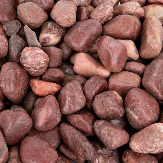 NB Minerals Аквариумна Камък Декорация