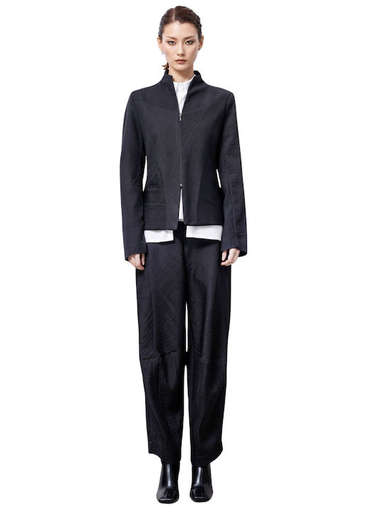 Lotus Eaters Women's Blazer Margiani