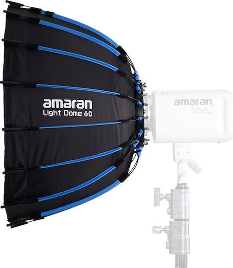 Aputure Amaran Light Dome 60