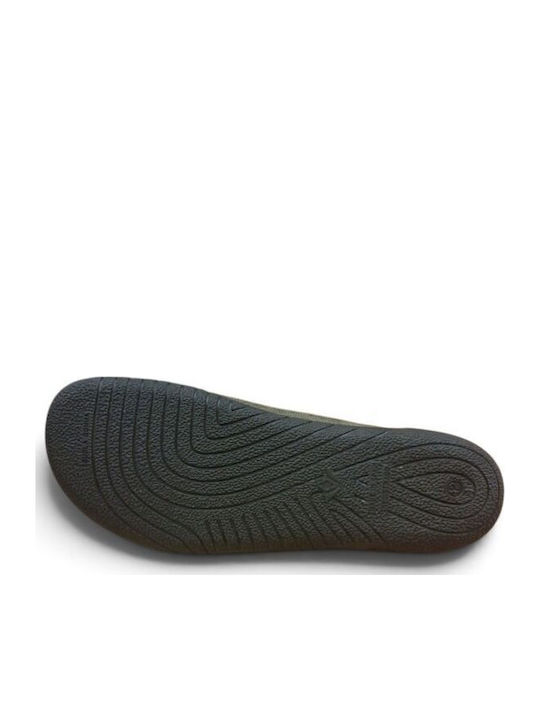 Adam's Shoes