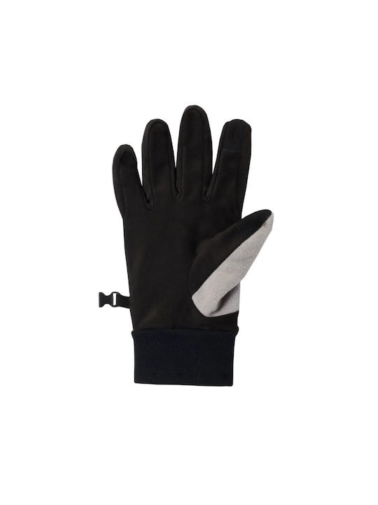 Columbia Glove Men's Ski & Snowboard Gloves Black
