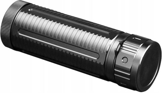 Wiederaufladbare Batterie A Li-Ion 12000mAh 7.2V
