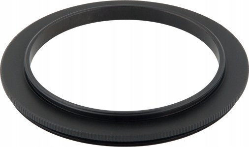 Jjc Filter Adapter Ring Freepower 37 49 Mm Panasonic Dmc-lx7