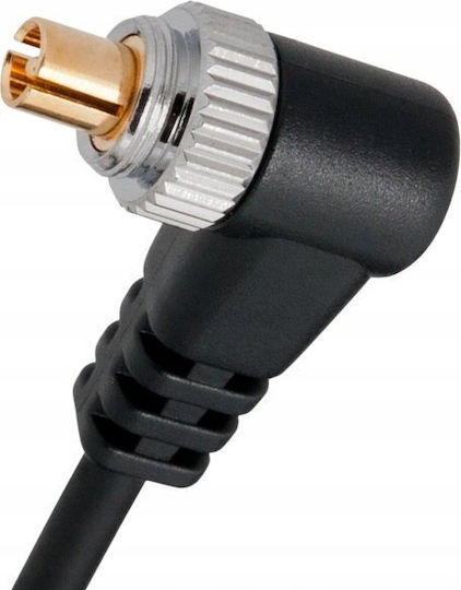 Yongnuo Cablu de Sincronizare Ls021-pc Pentru Transmițător Rf-602