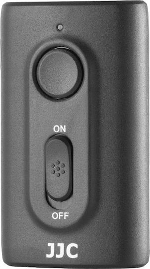 Remote Control Drain Hose Jjc Shutter Trigger Remote Control Jjc Rf-swf2 Replacement Sony Rm-spr1