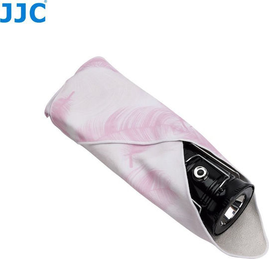 Jjc Sa-pfl Protective Cloth for Camera Equipment 50x50cm