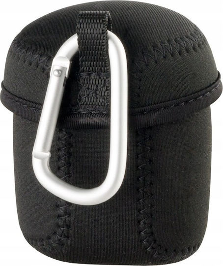 Jjc Lens Case Jn-m Protective Lens Case 62x68 Mm