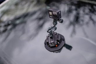 Naszswiat Newell Electric Suction Cup