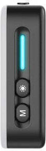 Yongnuo Blitz Ulanzi M02 Smartphone Wb 5600 K