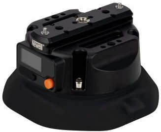Naszswiat Newell Electric Suction Cup