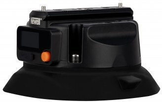 Naszswiat Newell Electric Suction Cup
