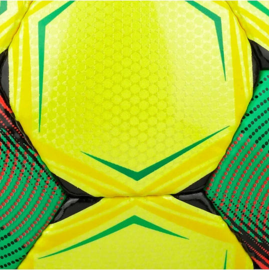 Select Sport Fußball Ball Gelbe