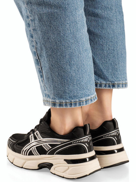 The Shoemart