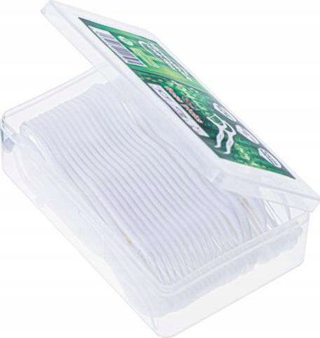 Cleanpik Dental Floss with Handle 1pc