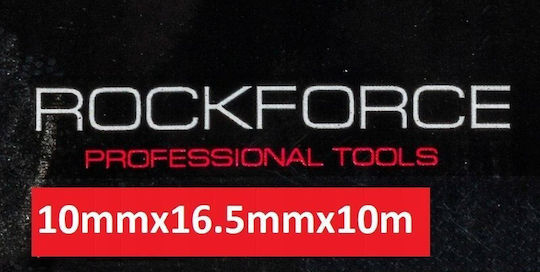 Rockforce Gartenschlauch Bewässerung 5m