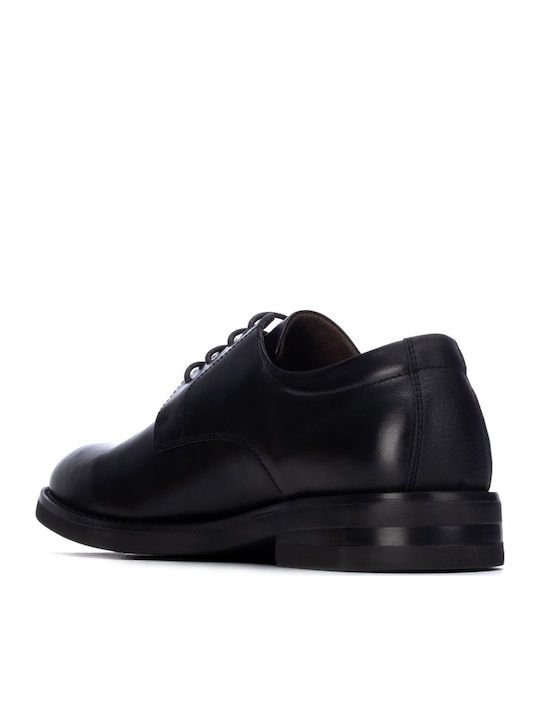 Men's Dress Shoes Black