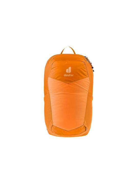Deuter Speed Lite Ορειβατικό Σακίδιο 17lt Daypack
