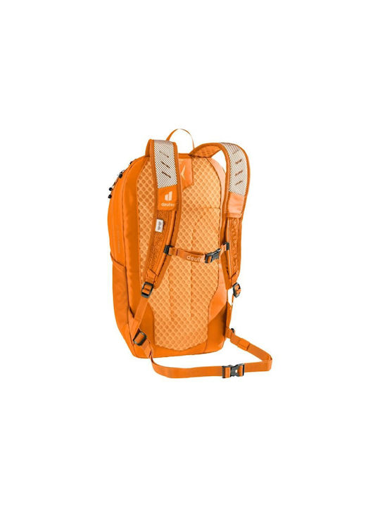 Deuter Speed Lite Ορειβατικό Σακίδιο 17lt Daypack