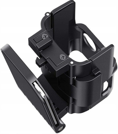 Калъф Капак Основа Магнитна Основа Ulanzi Dji Osmo Pocket 3 Ulanzi Pk15