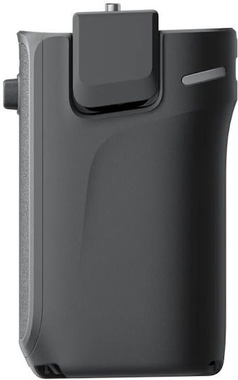 Insta360 Luna Series Battery Handle - Charge Camera - Built-in Tripod