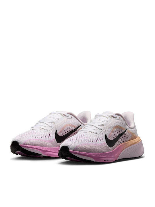 Nike Nike