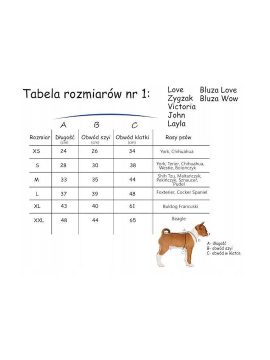 Lab Full Body Clothing For Dogs In Black Colour Large