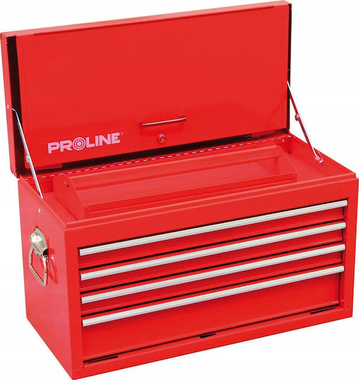 Pro-line Kultivatorteil Gartenbohrer Drahter 7.5x25cm Produkttyp Pflanzzubehör