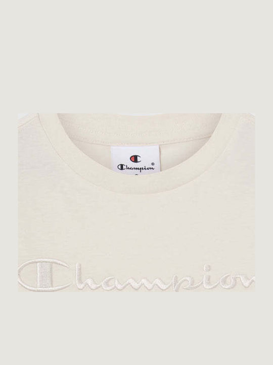 Champion