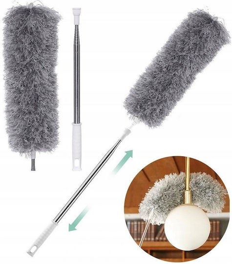Microfiber Dust Collector with Handle