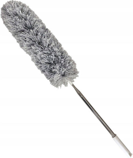 Microfiber Dust Collector with Handle