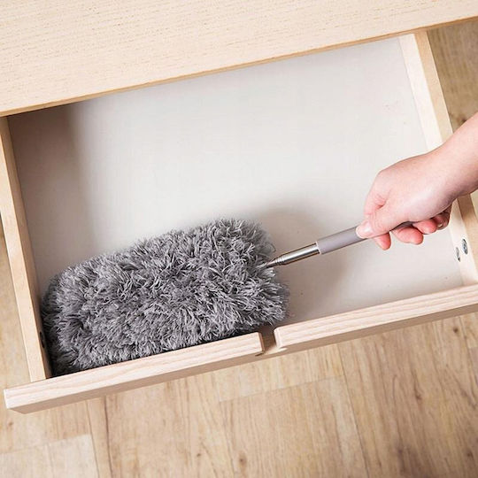 Microfiber with Handle 80cm