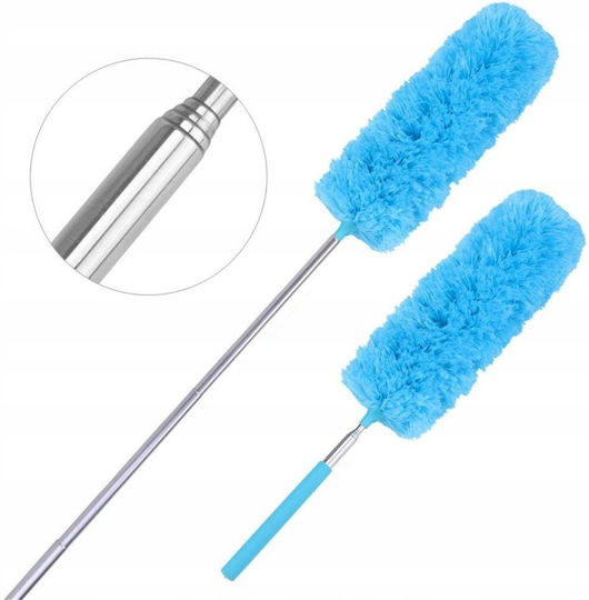 Microfiber Dust Collector with Handle