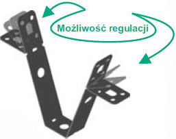 BAKS Elektrische Ausrüstung BAKS Elektromechanisches Bauteil 730612