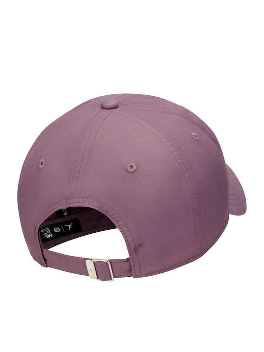 Nike Jordan Rise Șapcă ajustabilă Nike Jordan Rise Șapcă ajustabilă