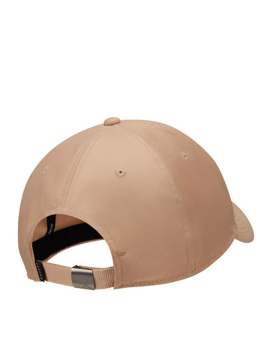 Nike FD5186 Nike FD5186