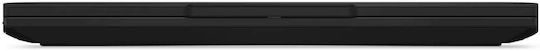 Lenovo ThinkPad T14 Gen 7 (AMD) 14" IPS FHD+ (Ryzen AI 7 Pro-450/32GB/512GB SSD/Radeon 860M/W11 Pro) (US Клавиатура)