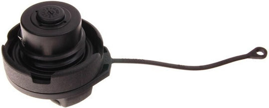 Καπάκι Πλήρωσης Καυσίμου Skoda Citigo 2012-2020 1k0201550ak