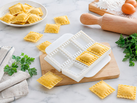 Svim Formulare Für Ravioli Teig Svim Formulare Für Ravioli Teig
