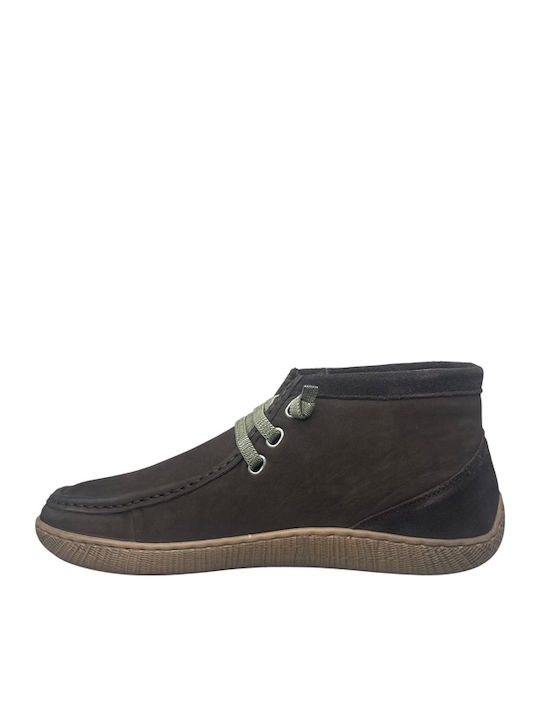 Men's Boots Testa AN-03352-2-7
